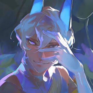 Fate_Grand-Order_0221