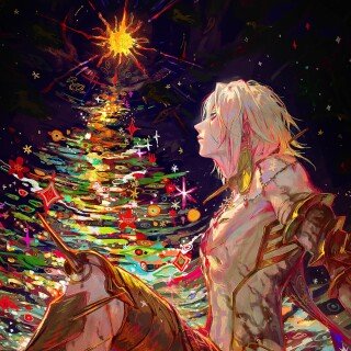 Fate_Grand-Order_0222