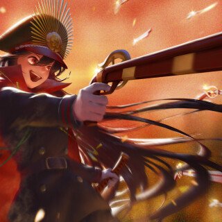 Fate_Grand-Order_0225
