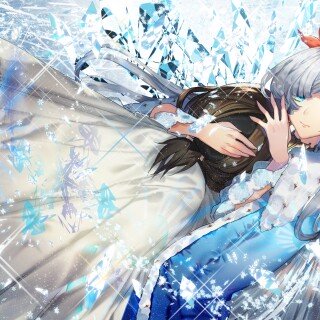 Fate_Grand-Order_0226