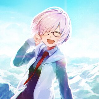Fate_Grand-Order_0227