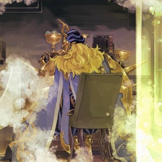 Fate_Grand-Order_0234