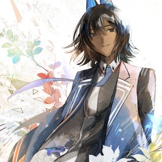 Fate_Grand-Order_0237