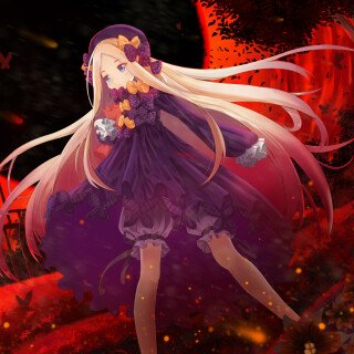 Fate_Grand-Order_0249