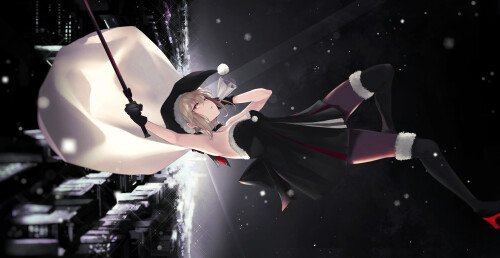 Fate_Grand-Order_0255.jpg