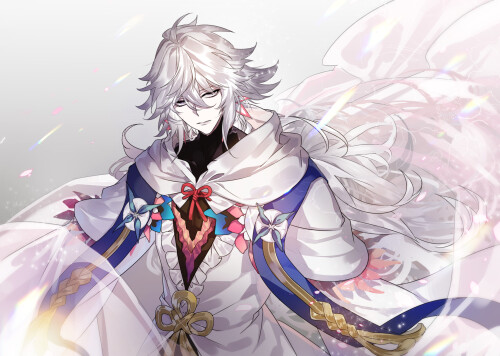 Fate_Grand-Order_0257.jpg