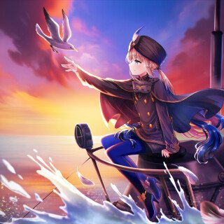 Fate_Grand-Order_0262