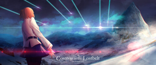Fate_Grand-Order_0273.jpg