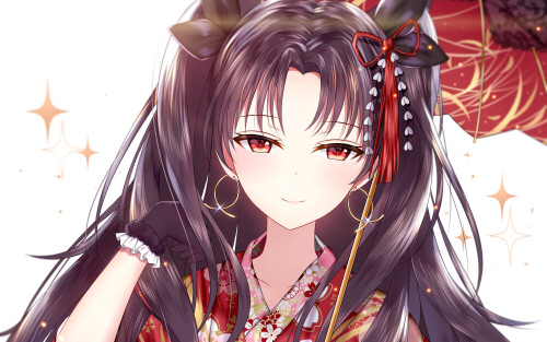 Fate_Grand-Order_0274.jpg