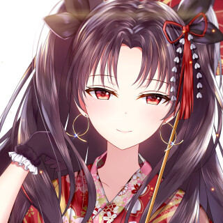 Fate_Grand-Order_0274