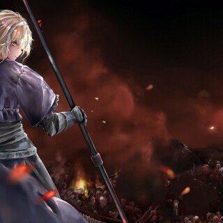 Fate_Grand-Order_0275