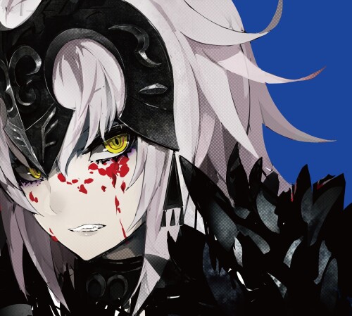Fate_Grand-Order_0277.jpg