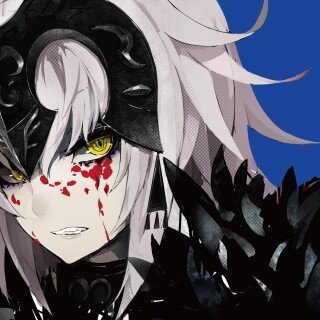Fate_Grand-Order_0277