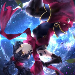 Fate_Grand-Order_0279