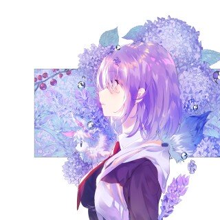 Fate_Grand-Order_0280