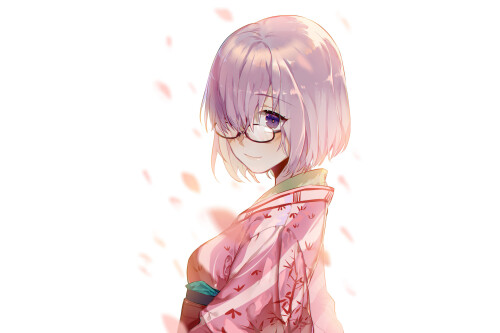 Fate_Grand-Order_0282.jpg