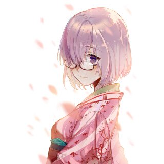 Fate_Grand-Order_0282