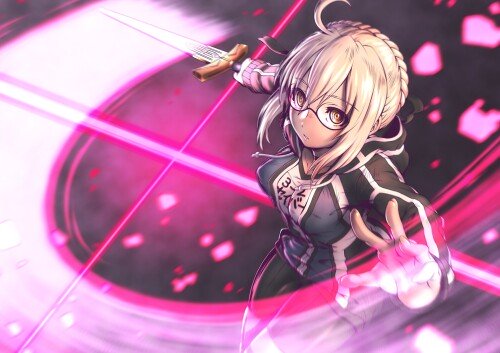 Fate_Grand-Order_0285.jpg