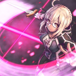 Fate_Grand-Order_0285