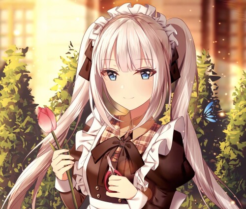 Fate_Grand-Order_0287.jpg