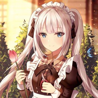 Fate_Grand-Order_0287