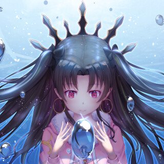 Fate_Grand-Order_0288