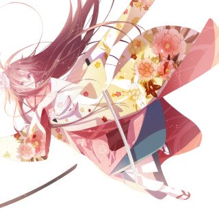 Fate_Grand-Order_0289