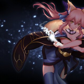 Fate_Grand-Order_0292