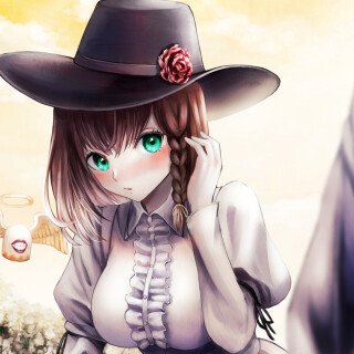 Fate_Grand-Order_0293