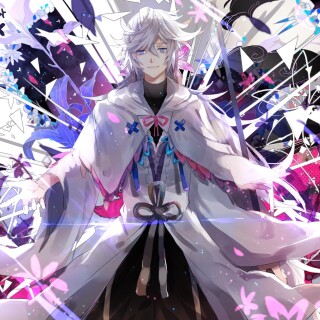 Fate_Grand-Order_0296