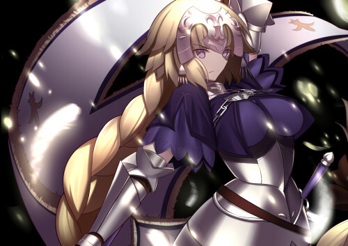 Fate_Grand-Order_0297.jpg