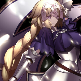 Fate_Grand-Order_0297