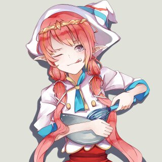 Fate_Grand-Order_0298