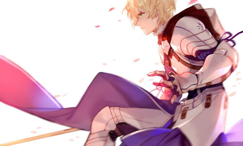 Fate_Grand-Order_0301.jpg