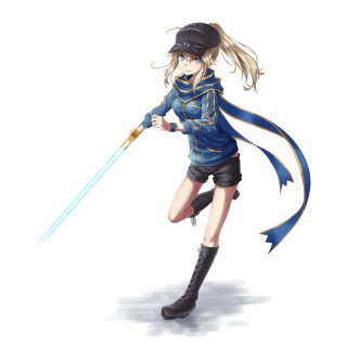 Fate_Grand-Order_0302