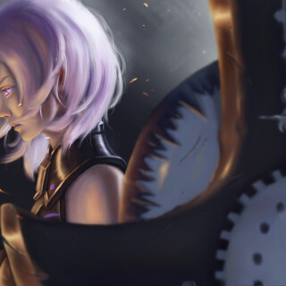 Fate_Grand-Order_0308