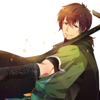 Fate_Grand-Order_0309