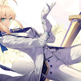 Fate_Grand-Order_0316