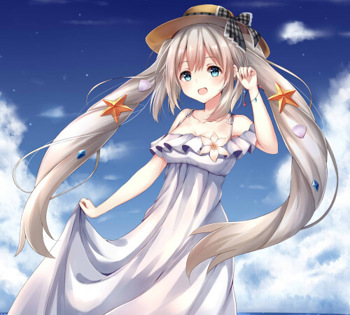 Fate_Grand-Order_0323.jpg