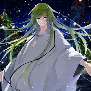 Fate_Grand-Order_0328