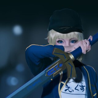 Fate_Grand-Order_0330