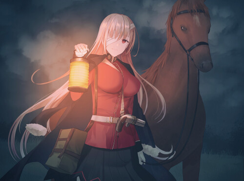 Fate_Grand-Order_0333.jpg