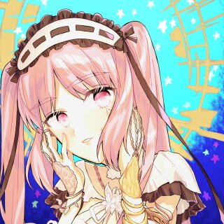 Fate_Grand-Order_0336