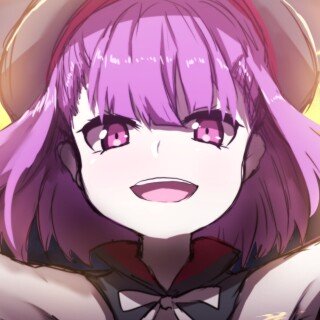 Fate_Grand-Order_0337