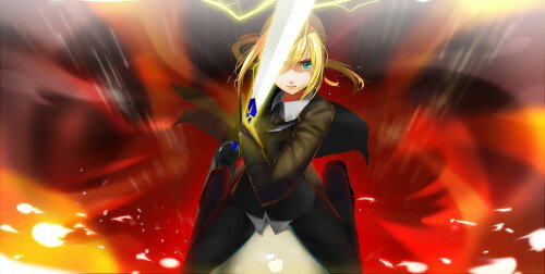 Fate_Grand-Order_0342.jpg