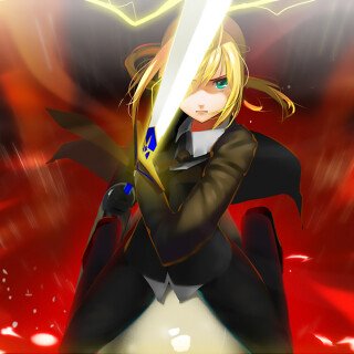 Fate_Grand-Order_0342