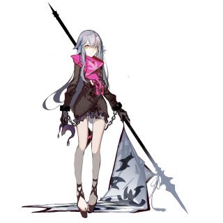 Fate_Grand-Order_0348