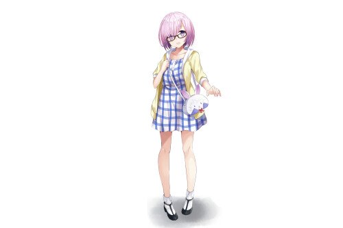 Fate_Grand-Order_0352.jpg