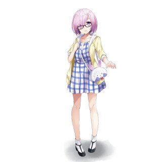 Fate_Grand-Order_0352