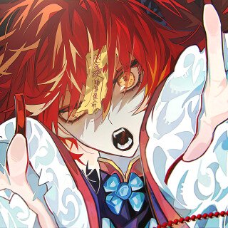 Fate_Grand-Order_0356